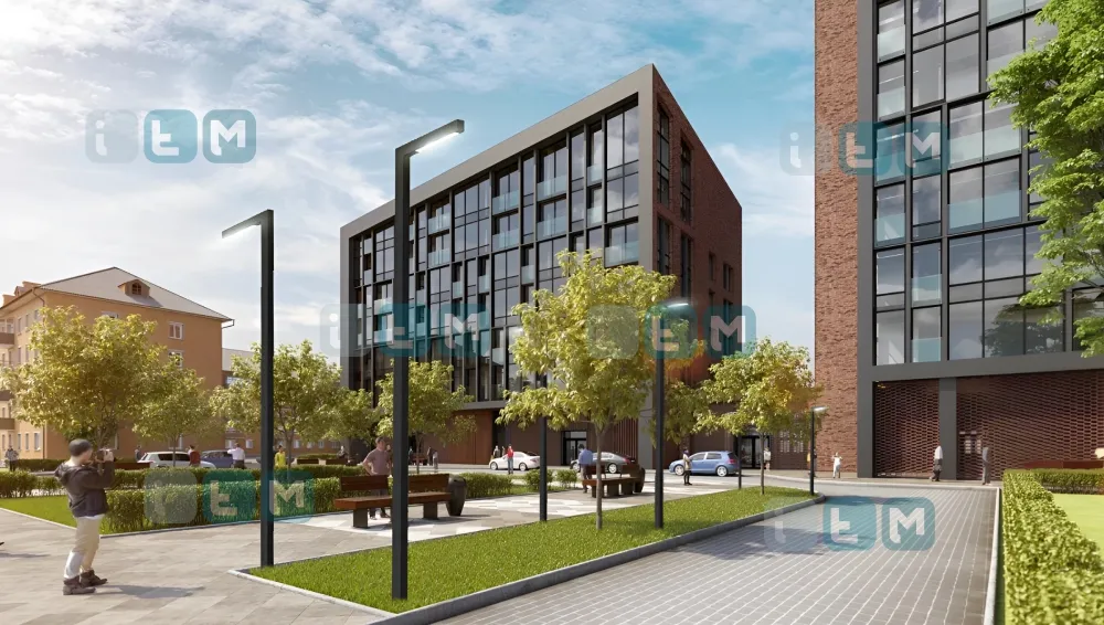 Парковые опоры.jpg Парковые опоры.jpg