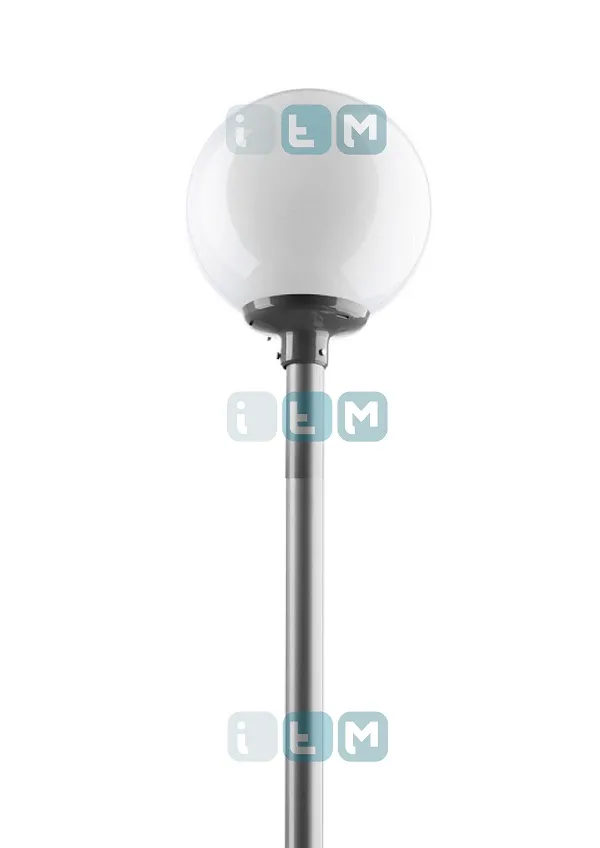 Парковая опора Шар.jpg Парковая опора Шар.jpg