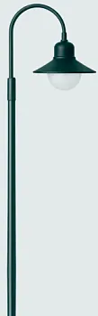 Винтаж 60