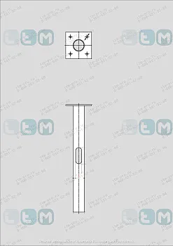 ЗДФ-0,108-1,2-К190/140-16х4 б