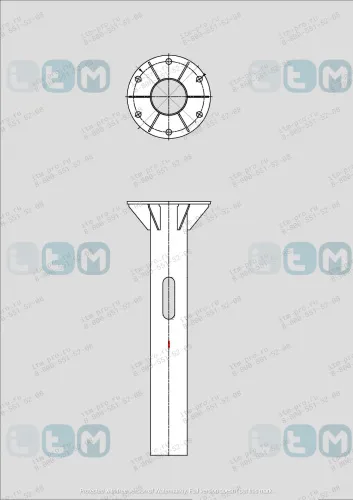 ЗДФ-0,325-2,5-540/440-30х12 б