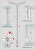 Опора СФГ 1000-8.0